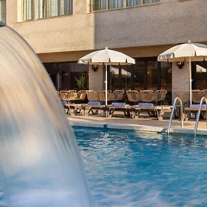 4* Otel Htop Amaika & 4sup - Adults Only #htopbliss